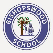 Bishopswood School Logo