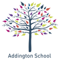 Addington School Logo