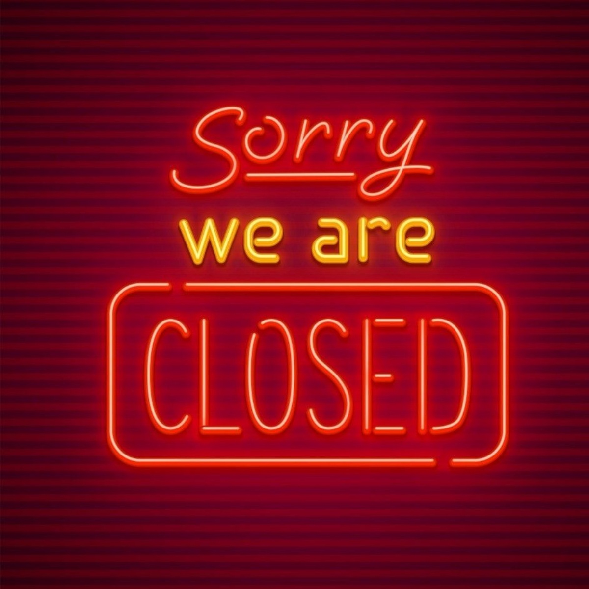 Reading Early Years Schools Federation Caversham Nursery Closed Monday and Tuesday