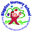 Blagdon Nursery School