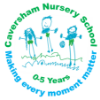 Caversham Nursery School