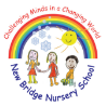New Bridge Nursery School