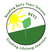 Reading Early Years Schools Federation